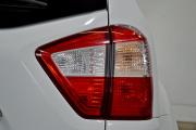 Nissan Terrano III (D10) Сургут  - изображение 44