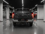 Mitsubishi L200 VI Москва  - изображение 30