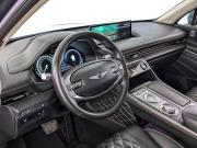 Genesis GV80 I Москва  - изображение 45
