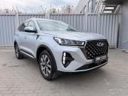 Chery Tiggo 7 Pro Max I Ростов-на-Дону  - изображение 29