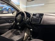 Renault Sandero II Новосибирск  - изображение 33