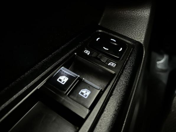 Lada (ВАЗ) Vesta I с пробегом 2018 года, цена 759 900 рублей, 163788 км, седан, Автокод Объявления