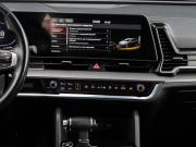 Kia Sportage V Москва  - изображение 42