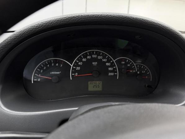 Lada (ВАЗ) Priora I с пробегом 2012 года, цена 389 000 рублей, 304012 км, седан, Автокод Объявления