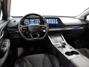 Omoda C5 I Ростов-на-Дону  - изображение 22