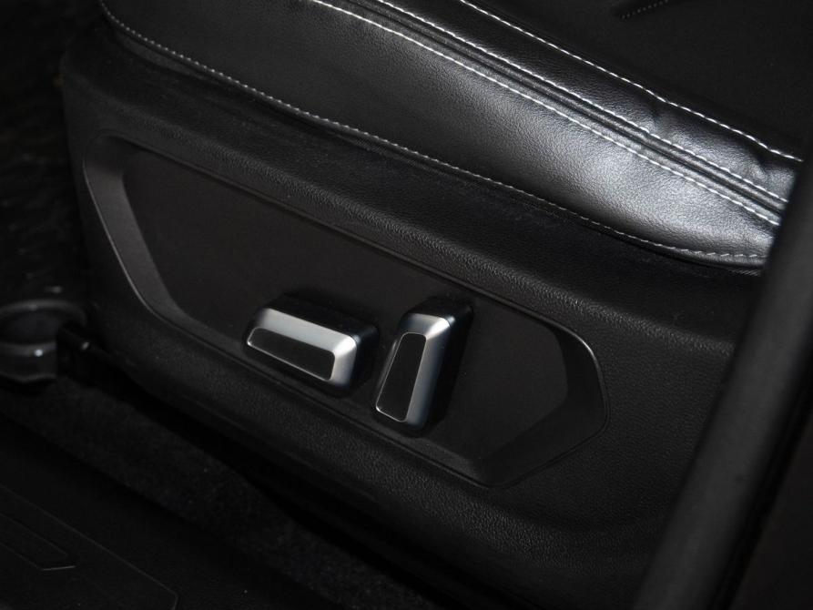 Haval Jolion I Казань  - изображение 16