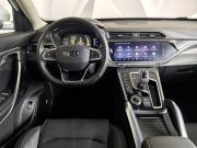 Geely Atlas Pro Москва  - изображение 42