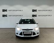 Ford Focus III Санкт-Петербург  - изображение 29