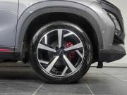 Omoda C5 I Москва  - изображение 53
