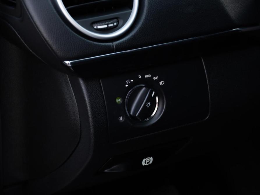 Mercedes-Benz GL-Класс I (X164) Рестайлинг Москва  - изображение 18