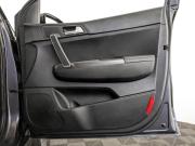 Kia Sportage IV Рестайлинг Москва  - изображение 52