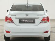 Hyundai Solaris I Иваново  - изображение 22