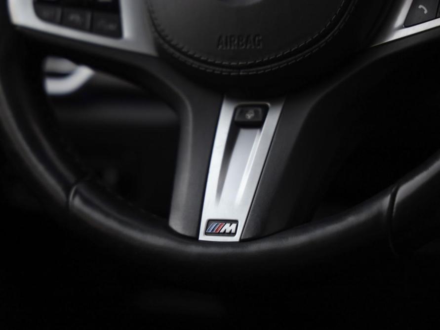 BMW X5 IV (G05/G18) Санкт-Петербург  - изображение 17