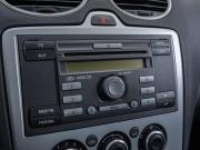 Ford Focus II Краснодар  - изображение 29