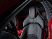 Ferrari Purosangue Москва  - изображение 62