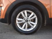 Hyundai Creta I Архангельск  - изображение 24