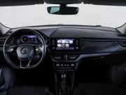Skoda Rapid II Москва  - изображение 34
