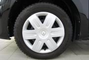 Renault Sandero II Екатеринбург  - изображение 28