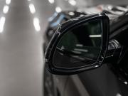 BMW X4 II (G02) Рестайлинг Москва  - изображение 57