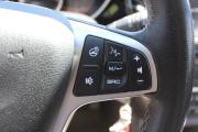 Lada (ВАЗ) Vesta I Белгород  - изображение 48