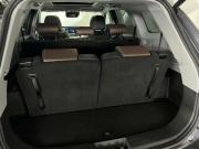 Chery Tiggo 8 Pro I Оренбург  - изображение 60