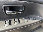 Mitsubishi ASX I Рестайлинг Уфа  - изображение 33