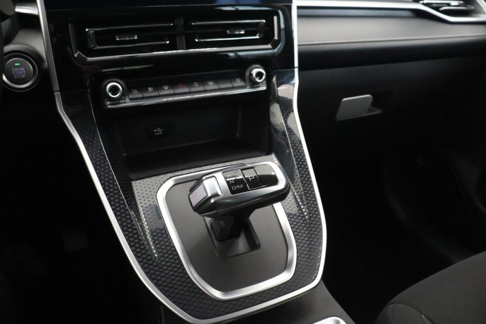 Haval M6 II Ульяновск  - изображение 12