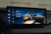 Geely Okavango I Рестайлинг Екатеринбург  - изображение 39