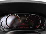 BMW 3 серии VII (G2x) Москва  - изображение 44