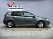 Volkswagen Golf V Уфа  - изображение 21