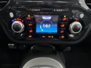 Nissan Juke I Волжский  - изображение 50