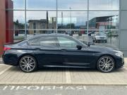 BMW 5 серии VII (G30/G31/G38) Владикавказ  - изображение 22
