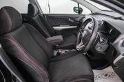 Honda Stream II Рестайлинг Красноярск  - изображение 22