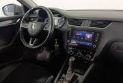 Skoda Octavia III (A7) Волгоград  - изображение 34