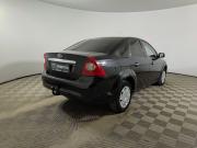 Ford Focus II Рестайлинг Уфа  - изображение 28