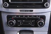 Volkswagen Passat B6 Пермь  - изображение 46
