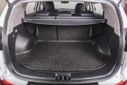 Kia Sportage III Рестайлинг Томск  - изображение 41