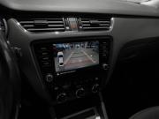 Skoda Octavia III (A7) Москва  - изображение 35