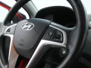 Hyundai Solaris I Ростов-на-Дону  - изображение 32