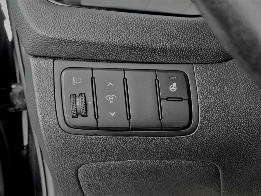 Kia Ceed II Москва  - изображение 8