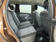 Renault Duster I Москва  - изображение 23