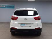 Hyundai Creta I Москва  - изображение 25