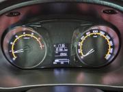Lada (ВАЗ) Granta I Рестайлинг Вологда  - изображение 26