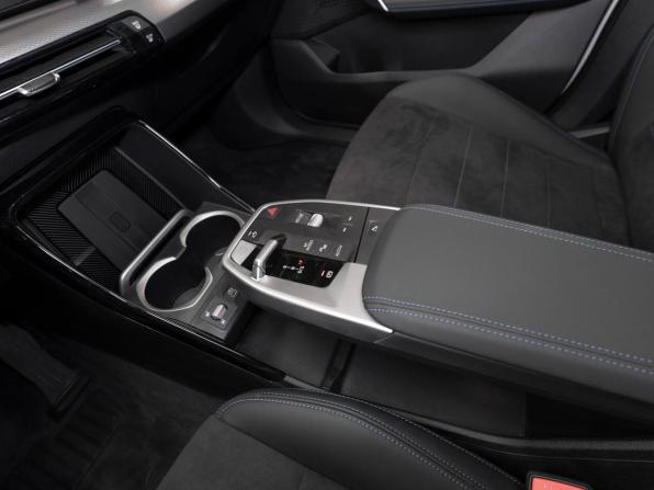 BMW X1 III (U11/U12) с пробегом 2026 года, цена 6 150 000 рублей, 50 км, внедорожник, Автокод Объявления