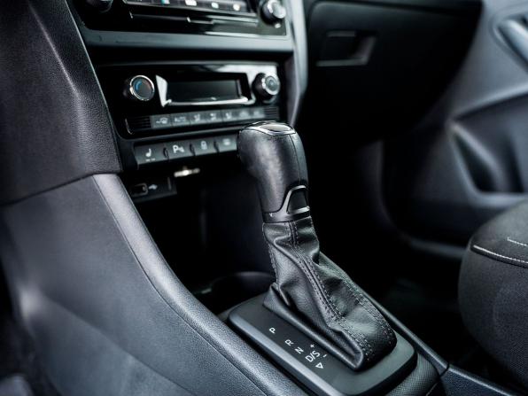 Skoda Rapid I Рестайлинг с пробегом 2019 года, цена 1 670 000 рублей, 66510 км, лифтбек, Автокод Объявления