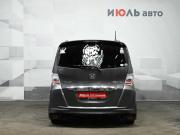 Honda Freed I Рестайлинг Екатеринбург  - изображение 23