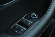Chery Tiggo 8 I Саратов  - изображение 50
