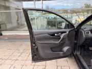 Nissan Qashqai II Москва  - изображение 46