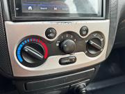 Chevrolet Aveo I Стерлитамак  - изображение 43