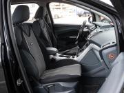 Ford C-MAX II Краснодар  - изображение 28